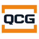 QCG Transfer Pricing