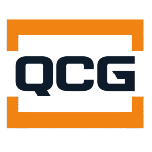 Picture of QCG Transfer Pricing
