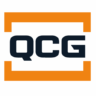 Picture of QCG Transfer Pricing