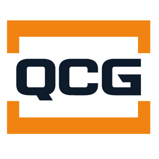 Picture of QCG Transfer Pricing
