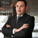 Jose Chamorro