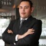Picture of Jose Chamorro