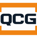 QCG Transfer Pricing