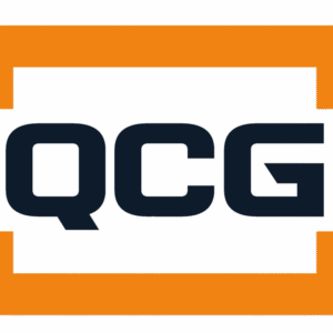 Picture of QCG Transfer Pricing