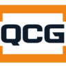 Picture of QCG Transfer Pricing