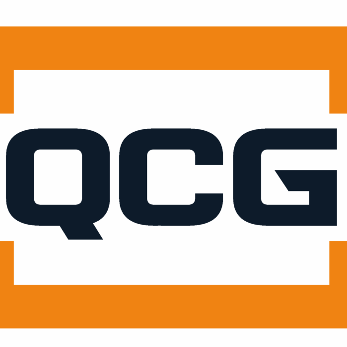 Picture of QCG Transfer Pricing